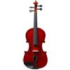 Luthier Violino Luthier STUDIO 1, modello VOB44, qualità e design per l'apprendimento