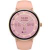 Smarty 2.0 - Orologio Smartwatch donna Amoled Diamond SW092D