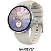 Smarty 2.0 Orologio Smartwatch donna Bluetooth CALL Amoled Diamond SW092C