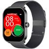 Smarty 2.0 - Smartwatch Bluetooth CALL Amoled SW070h