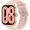 Smarty 2.0 - Smartwatch Bluetooth CALL Amoled SW070F