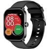 Smarty 2.0 - Smartwatch Bluetooth CALL Amoled SW070D