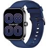 Smarty 2.0 - Smartwatch Bluetooth CALL Amoled SW070C