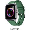 Smarty 2.0 - Smartwatch Bluetooth CALL Amoled SW098L