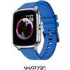 Smarty 2.0 - Smartwatch Amoled SW098H