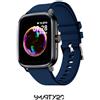 Smarty 2.0 - Smartwatch Amoled SW098D