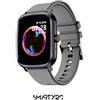 Smarty 2.0 - Smartwatch Amoled SW098C