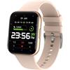 SMARTY 2.0 SMARTWATCH SW033C