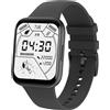 SMARTY 2.0 SMARTWATCH SW033A