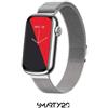 SMARTY 2.0 SMARTWATCH SW032B