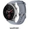 SMARTY 2.0 SMARTWATCH SW031E