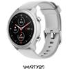 SMARTY 2.0 SMARTWATCH SW031B