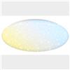 Briloner Plafoniera Led Dimensione 56 cm 72W 8000LMN