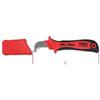 BETA COLTELLI ISOLATI 1000V MQ X CAVI