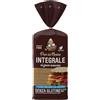 GAIA Srl Pan del Nonno Integrale al Grano Saraceno Senza Glutine, 300 g