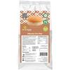 ORI DI SICILIA Srl ORI DI SICILIA Mix Oro Pan 1Kg