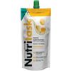 PROMOPHARMA SpA NUTRITASK Banana 220g