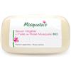 ITALCHILE Srl SAPONETTA ROSA MOSQUETA 125G