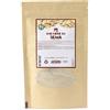 ERBAVOGLIO PRODUCTION Srl POLVERE DI SUMA RADICE 125G