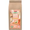MOLINO SPADONI SpA MS Alim-Ded.Mix Pane/Piz.500g