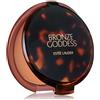 Estée Lauder Bronze Goddess Powder Bronzer 02 Light Medium