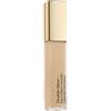 Estée Lauder Double Wear Stay-in-Place Concealer 3N