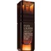Estée Lauder Advanced Night Repair Eye Lift+ Sculpt Eye Cream 15ml
