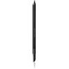 Estée Lauder Estée Lauder Double Wear 24H Waterproof Gel Eye Pencil Onyx