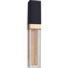 Estée Lauder Futurist Soft Touch Brightening Skincealer Correttore 2C