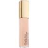 Estée Lauder Double Wear Stay-in-Place Concealer 2C