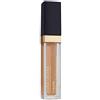 Estée Lauder Futurist Soft Touch Brightening Skincealer Correttore 3N