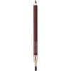 Estée Lauder Double Wear 24H Stay In Place Lip Liner 010 Chestunt