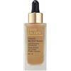 Estée Lauder Futurist SkinTint Serum 3N2 WHEAT