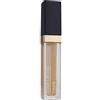 Estée Lauder Futurist Soft Touch Brightening Skincealer Correttore 3C