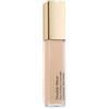 Estée Lauder Double Wear Stay-in-Place Concealer 3C