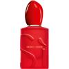Giorgio Armani Sì Passione Red Bloom 50ml
