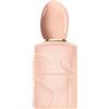Giorgio Armani Armani Sì Nude Bloom 50ml