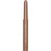 Diego Dalla Palma Fullface Slim Stick 84 TAUPE