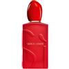 Giorgio Armani Sì Passione Red Bloom 100ml