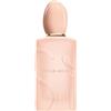 Giorgio Armani Armani Sì Nude Bloom 100ml