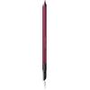 Estée Lauder Estée Lauder Double Wear 24H Waterproof Gel Eye Pencil Aubergine
