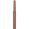 Diego Dalla Palma Fullface Slim Stick 85 PECAN