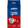 Lavazza Crema e Gusto (Pack of 10)
