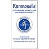 RAMNOSELLE 30CPS