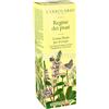 L'ERBOLARIO REGINE PRATI CREMA FLUIDA CRP