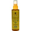 BIONIKE DEFENCE SUN OLIO SPRAY SPF50+