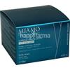 MIAMO SOFT BODY BALM 200ML
