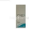 MICLAST*POLV CUT FL 30G 10MG/G