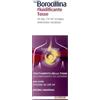 NEOBOROCILLINA NEOBOROCIL FLUID TOS*SCIR200ML
