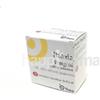 NAAXIA*COLL 30FL 0,4ML 1D 4,9%